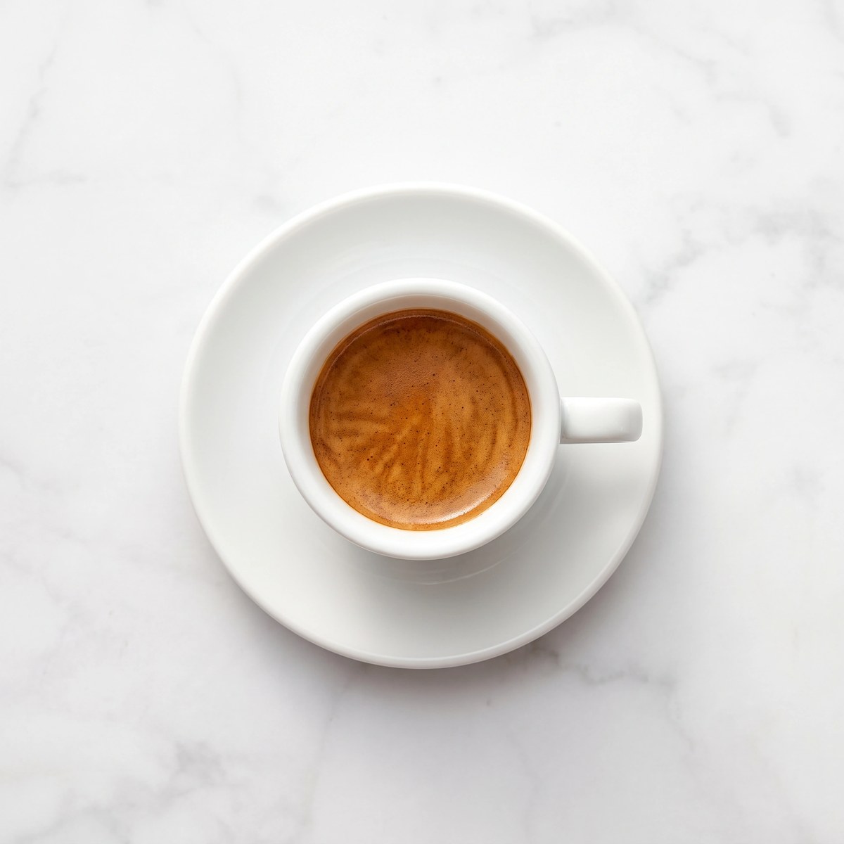 Expresso